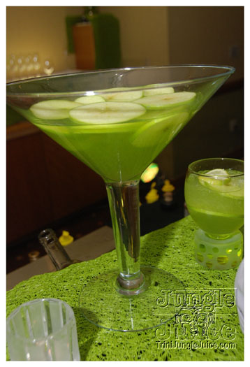 lime_media_launch_dec9-042