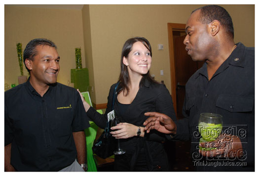 lime_media_launch_dec9-043