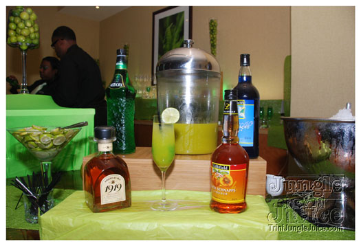 lime_media_launch_dec9-044