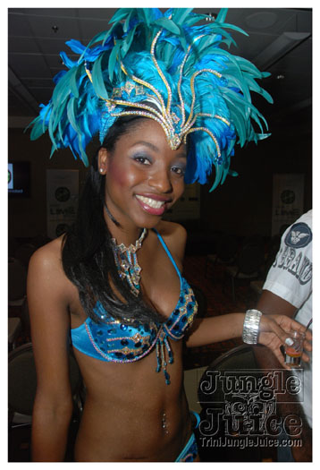 lime_media_launch_dec9-045