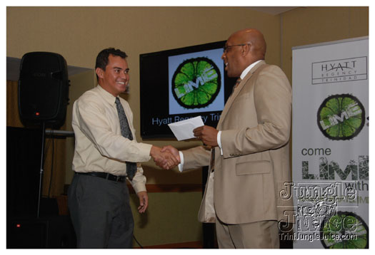 lime_media_launch_dec9-047