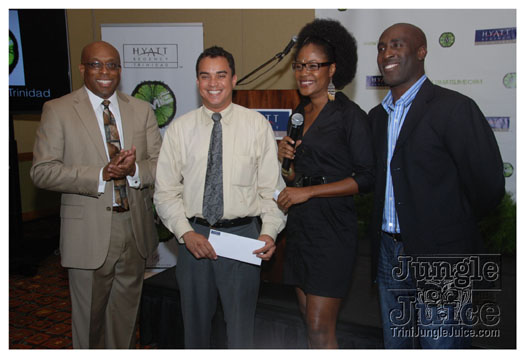 lime_media_launch_dec9-048