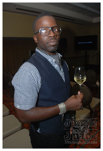 lime_media_launch_dec9-049