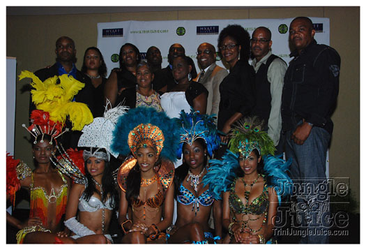 lime_media_launch_dec9-050