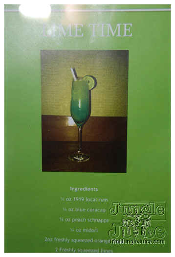 lime_media_launch_dec9-051