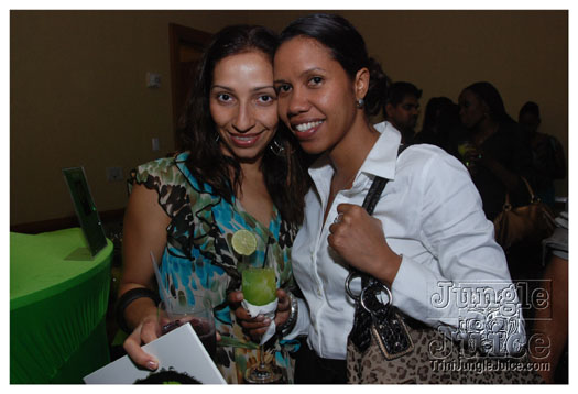 lime_media_launch_dec9-052