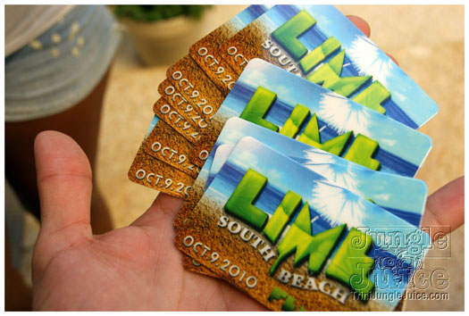 lime_miami_2010_oct9-001