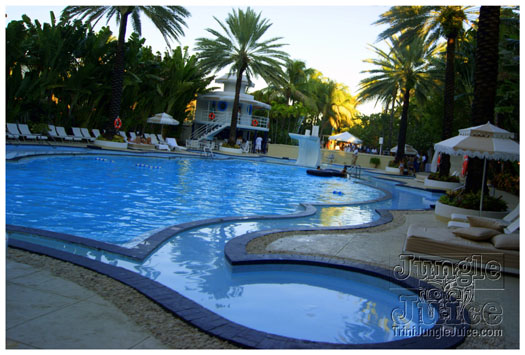 lime_miami_2010_oct9-002