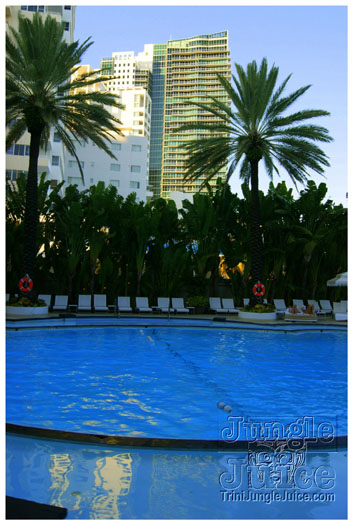 lime_miami_2010_oct9-003