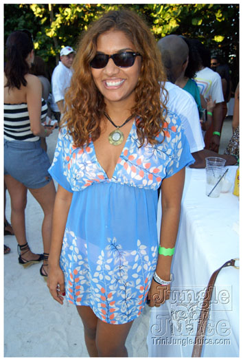 lime_miami_2010_oct9-004