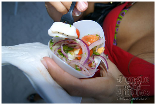 lime_miami_2010_oct9-006