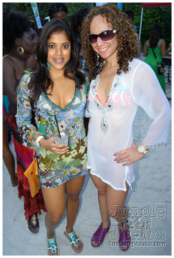 lime_miami_2010_oct9-007