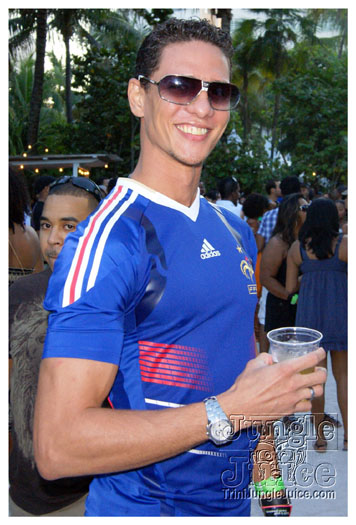 lime_miami_2010_oct9-009