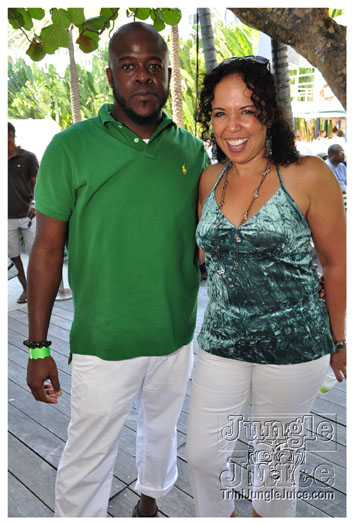 lime_miami_2010_oct9-012