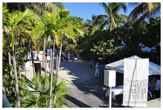 lime_miami_2010_oct9-013