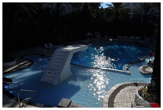 lime_miami_2010_oct9-014