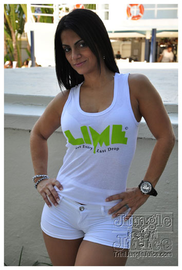 lime_miami_2010_oct9-015