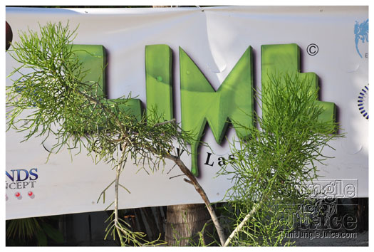 lime_miami_2010_oct9-016