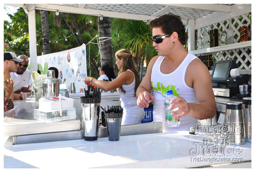 lime_miami_2010_oct9-017
