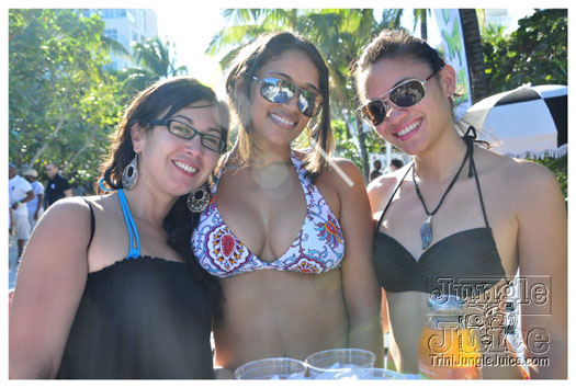 lime_miami_2010_oct9-018