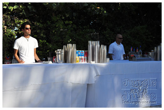 lime_miami_2010_oct9-019