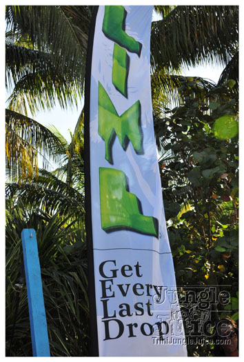 lime_miami_2010_oct9-020