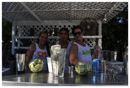 lime_miami_2010_oct9-022