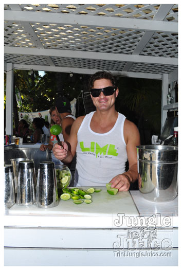 lime_miami_2010_oct9-023
