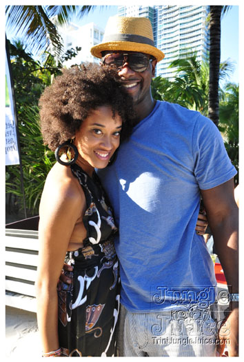 lime_miami_2010_oct9-025