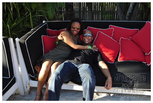 lime_miami_2010_oct9-026