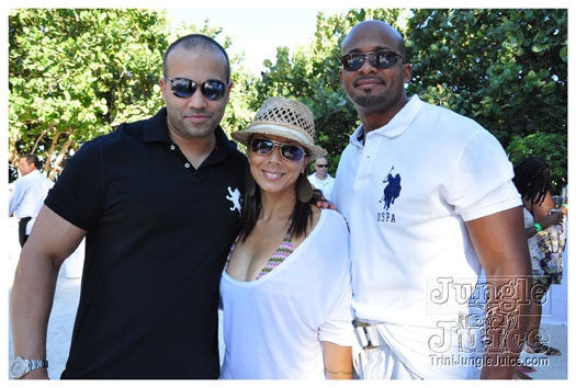 lime_miami_2010_oct9-027