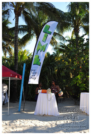 lime_miami_2010_oct9-028