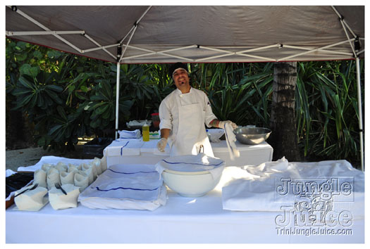 lime_miami_2010_oct9-029