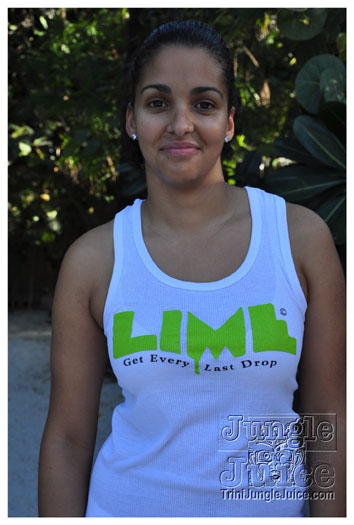 lime_miami_2010_oct9-030