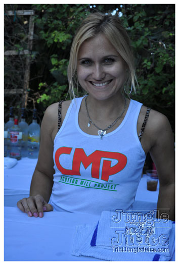 lime_miami_2010_oct9-031