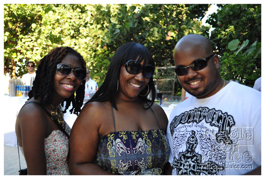 lime_miami_2010_oct9-032