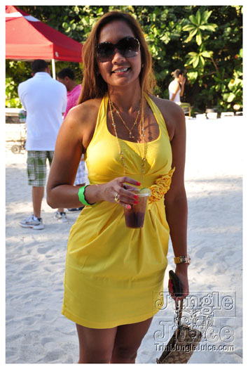 lime_miami_2010_oct9-033