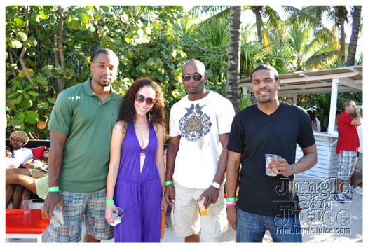 lime_miami_2010_oct9-034