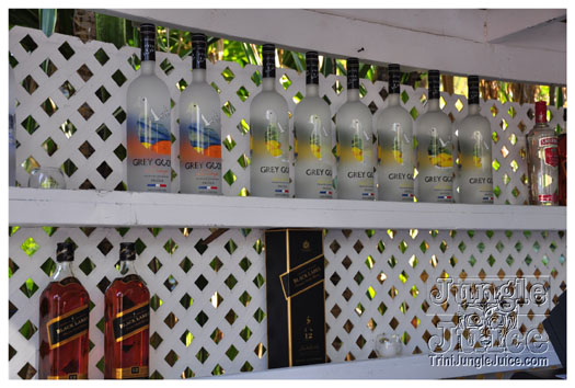 lime_miami_2010_oct9-035