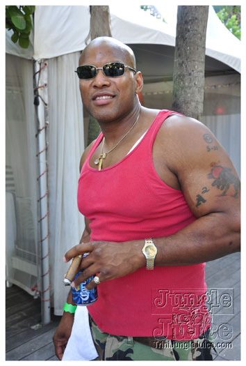 lime_miami_2010_oct9-037