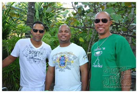 lime_miami_2010_oct9-038