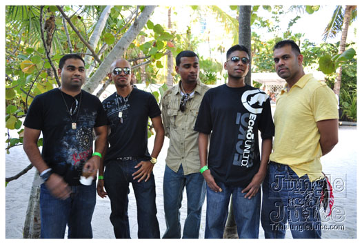 lime_miami_2010_oct9-040