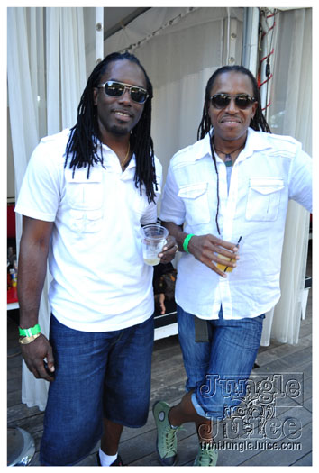 lime_miami_2010_oct9-043