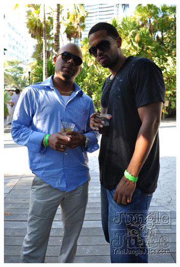 lime_miami_2010_oct9-044