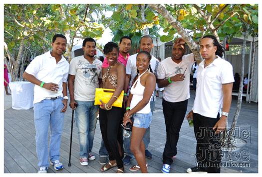 lime_miami_2010_oct9-045