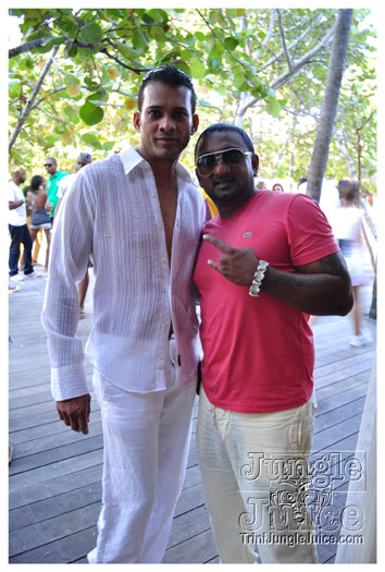 lime_miami_2010_oct9-046