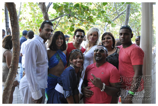 lime_miami_2010_oct9-047