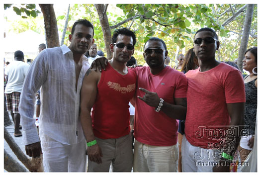 lime_miami_2010_oct9-050