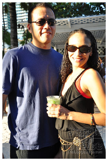 lime_miami_2010_oct9-053