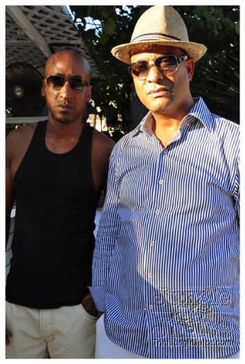 lime_miami_2010_oct9-057